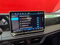Volkswagen Tiguan Life eTSI DSG Schwarz - thumbnail 22