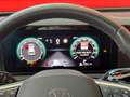 Volkswagen Tiguan Life eTSI DSG Schwarz - thumbnail 14