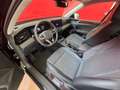 Volkswagen Tiguan Life eTSI DSG Schwarz - thumbnail 7
