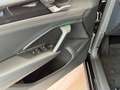 Volkswagen Tiguan Life eTSI DSG Schwarz - thumbnail 15