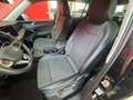 Volkswagen Tiguan Life eTSI DSG Schwarz - thumbnail 8