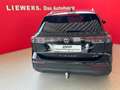 Volkswagen Tiguan Life eTSI DSG Schwarz - thumbnail 4