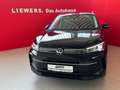 Volkswagen Tiguan Life eTSI DSG Schwarz - thumbnail 2