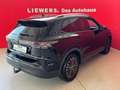 Volkswagen Tiguan Life eTSI DSG Schwarz - thumbnail 3