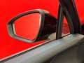 Volkswagen Tiguan Life eTSI DSG Schwarz - thumbnail 16