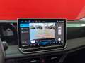 Volkswagen Tiguan Life eTSI DSG Schwarz - thumbnail 21
