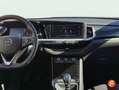 Opel Grandland 1.2T XHT MT6 S/S GS Negro - thumbnail 11