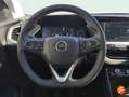 Opel Grandland 1.2T XHT MT6 S/S GS Negro - thumbnail 12
