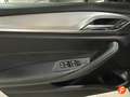 BMW Active Hybrid 5 530iA xDrive Gris - thumbnail 23