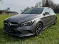 Mercedes-Benz CLA 200 CLA 200 d Shooting Brake, Diesel, Aut., Panodach, 8-fach bereift auf Alufelgen Grau - thumbnail 1