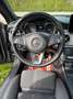 Mercedes-Benz CLA 200 CLA 200 d Shooting Brake, Diesel, Aut., Panodach, 8-fach bereift auf Alufelgen Grau - thumbnail 7
