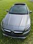 Mercedes-Benz CLA 200 CLA 200 d Shooting Brake, Diesel, Aut., Panodach, 8-fach bereift auf Alufelgen Grau - thumbnail 6