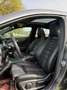 Mercedes-Benz CLA 200 CLA 200 d Shooting Brake, Diesel, Aut., Panodach, 8-fach bereift auf Alufelgen Grau - thumbnail 5