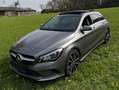 Mercedes-Benz CLA 200 CLA 200 d Shooting Brake, Diesel, Aut., Panodach, 8-fach bereift auf Alufelgen Grau - thumbnail 3