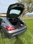 Mercedes-Benz CLA 200 CLA 200 d Shooting Brake, Diesel, Aut., Panodach, 8-fach bereift auf Alufelgen Grau - thumbnail 11