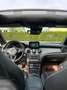 Mercedes-Benz CLA 200 CLA 200 d Shooting Brake, Diesel, Aut., Panodach, 8-fach bereift auf Alufelgen Grau - thumbnail 4