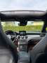 Mercedes-Benz CLA 200 CLA 200 d Shooting Brake, Diesel, Aut., Panodach, 8-fach bereift auf Alufelgen Grau - thumbnail 8