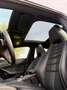 Mercedes-Benz CLA 200 CLA 200 d Shooting Brake, Diesel, Aut., Panodach, 8-fach bereift auf Alufelgen Grau - thumbnail 9