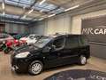 Peugeot Partner Tepee 1.6 XR 5.Persoons benzine Zwart - thumbnail 3