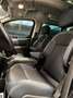 Peugeot Partner Tepee 1.6 XR 5.Persoons benzine Zwart - thumbnail 13