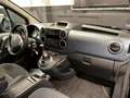 Peugeot Partner Tepee 1.6 XR 5.Persoons benzine Zwart - thumbnail 12