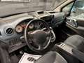 Peugeot Partner Tepee 1.6 XR 5.Persoons benzine Zwart - thumbnail 11