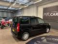Peugeot Partner Tepee 1.6 XR 5.Persoons benzine Zwart - thumbnail 6