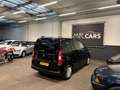 Peugeot Partner Tepee 1.6 XR 5.Persoons benzine Zwart - thumbnail 7