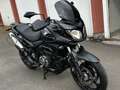 Suzuki V-Strom 650 650 DL C 7 Schwarz - thumbnail 3