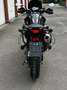 Suzuki V-Strom 650 650 DL C 7 Schwarz - thumbnail 6