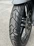 Suzuki V-Strom 650 650 DL C 7 Schwarz - thumbnail 4