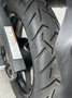 Suzuki V-Strom 650 650 DL C 7 Schwarz - thumbnail 2