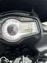 Suzuki V-Strom 650 650 DL C 7 Schwarz - thumbnail 1