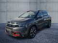 Citroen C5 Aircross 1,5l 130PS Aut. Grau - thumbnail 1