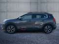 Citroen C5 Aircross 1,5l 130PS Aut. Grau - thumbnail 4