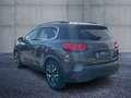 Citroen C5 Aircross 1,5l 130PS Aut. Grau - thumbnail 5