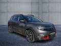 Citroen C5 Aircross 1,5l 130PS Aut. Grau - thumbnail 7