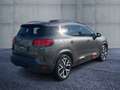 Citroen C5 Aircross 1,5l 130PS Aut. Grau - thumbnail 6