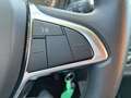 Dacia Spring EXPRESSION 45 Groen - thumbnail 18