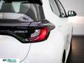 Toyota Yaris 1.5 Hybrid 5 porte Business Blanco - thumbnail 18