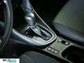 Toyota Yaris 1.5 Hybrid 5 porte Business Wit - thumbnail 16