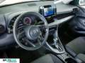 Toyota Yaris 1.5 Hybrid 5 porte Business Blanco - thumbnail 10