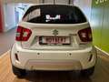 Suzuki Ignis 1,2 GL+ Blanc - thumbnail 7