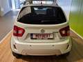 Suzuki Ignis 1,2 GL+ Blanc - thumbnail 6