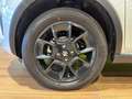 Suzuki Ignis 1,2 GL+ Blanc - thumbnail 8