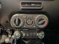 Suzuki Ignis 1,2 GL+ Blanc - thumbnail 14