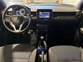 Suzuki Ignis 1,2 GL+ Blanc - thumbnail 9