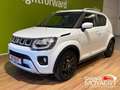 Suzuki Ignis 1,2 GL+ Blanc - thumbnail 1
