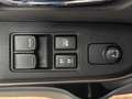 Suzuki Ignis 1,2 GL+ Blanc - thumbnail 17