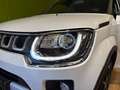 Suzuki Ignis 1,2 GL+ Blanc - thumbnail 19